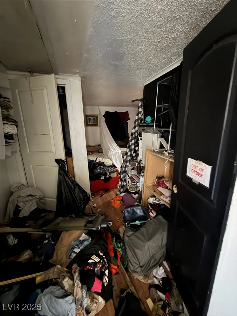 4951 Plata Del Sol, Las Vegas, NV 89121
