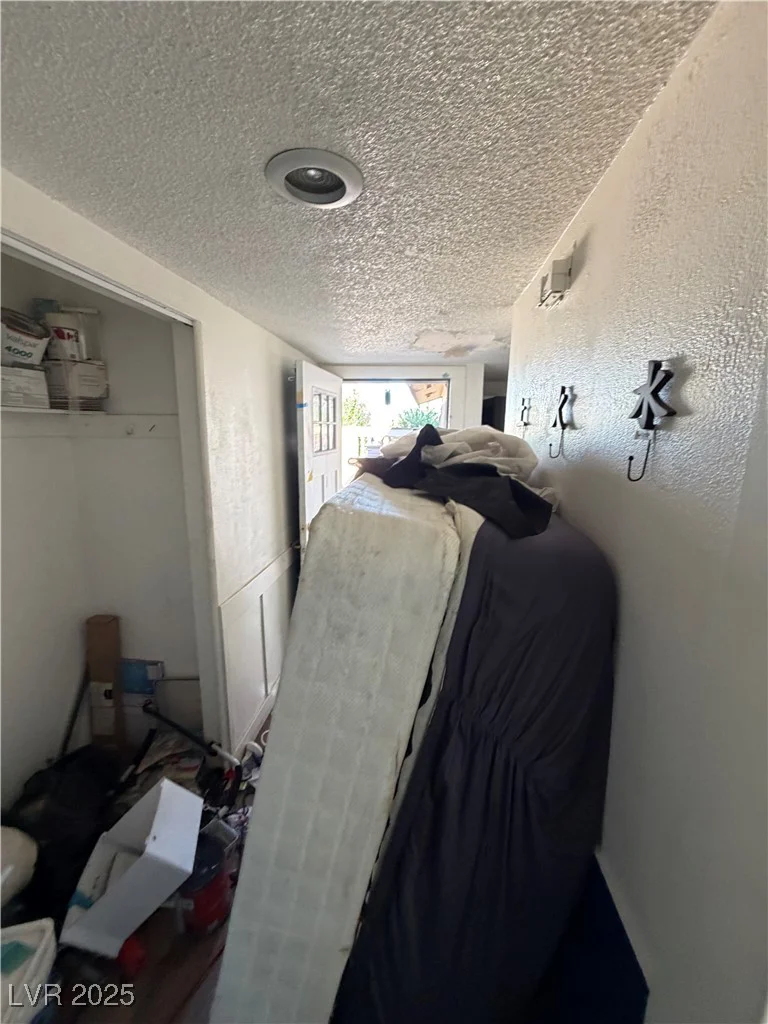 4951 Plata Del Sol, Las Vegas, NV 89121