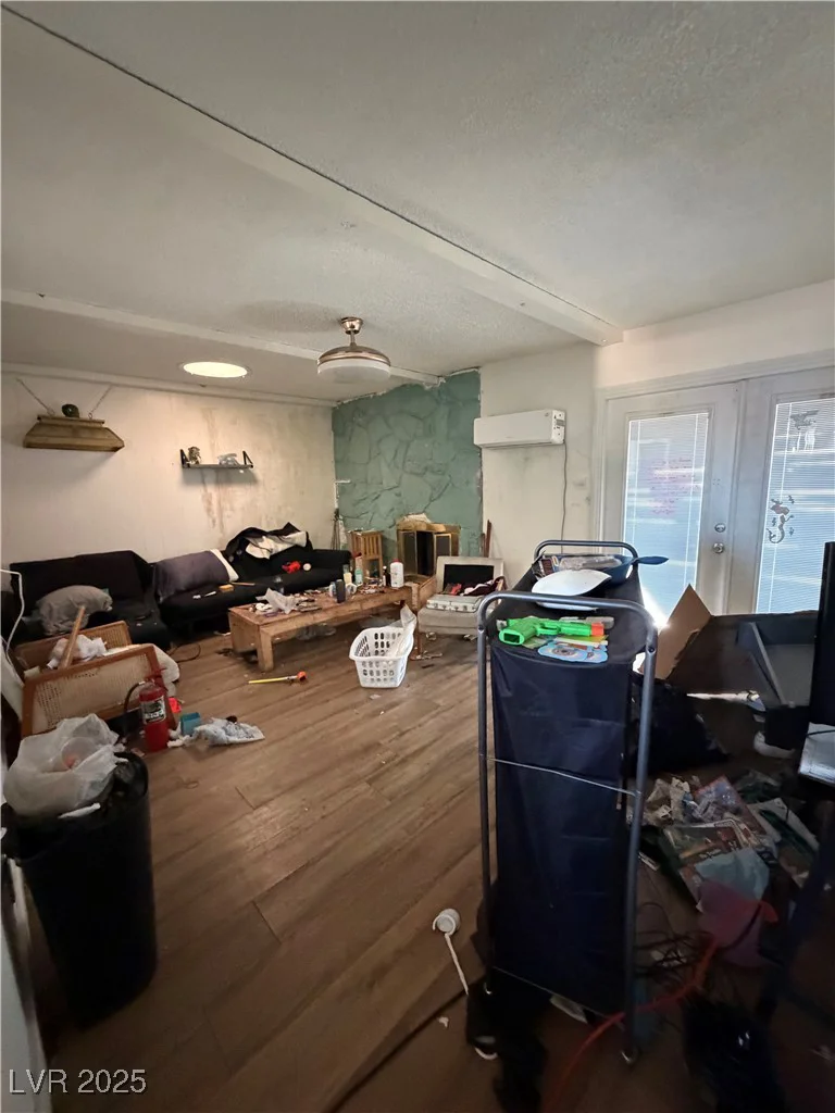 4951 Plata Del Sol, Las Vegas, NV 89121