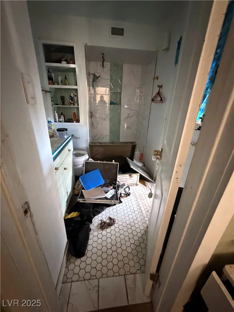 4951 Plata Del Sol, Las Vegas, NV 89121