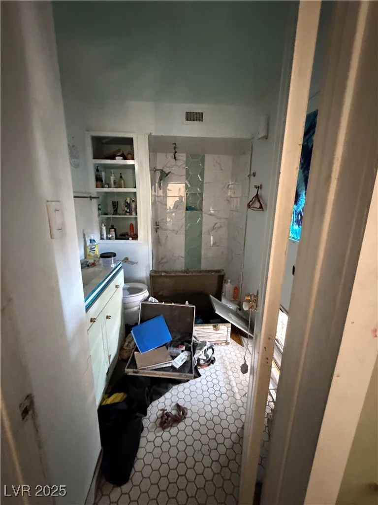 4951 Plata Del Sol, Las Vegas, NV 89121