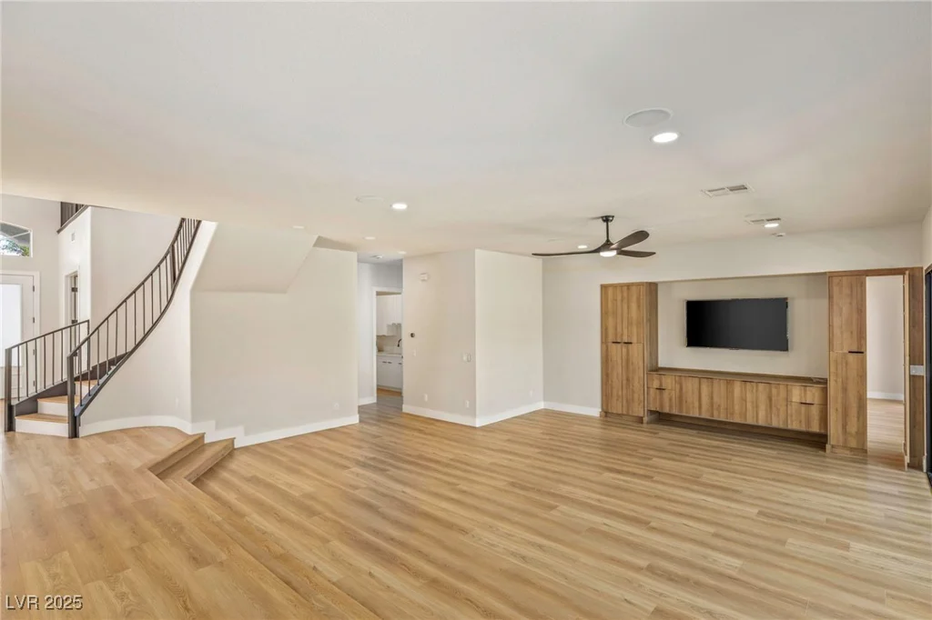 10650 Villa Modena, Las Vegas, NV 89141