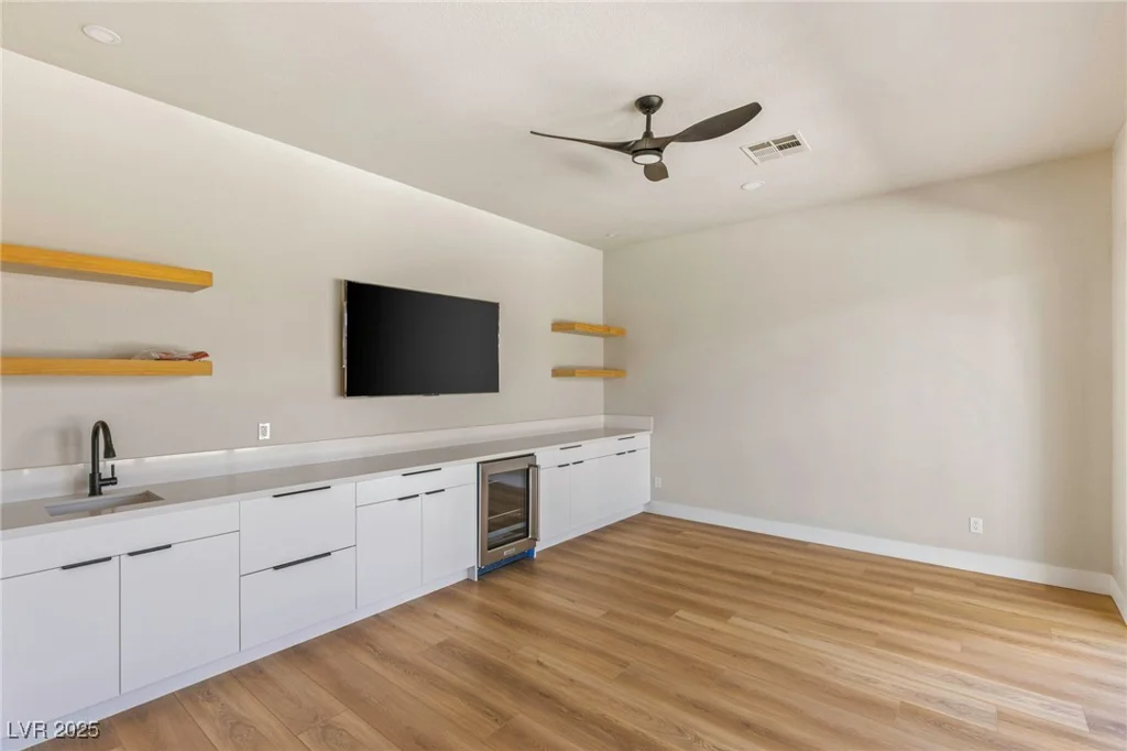 10650 Villa Modena, Las Vegas, NV 89141