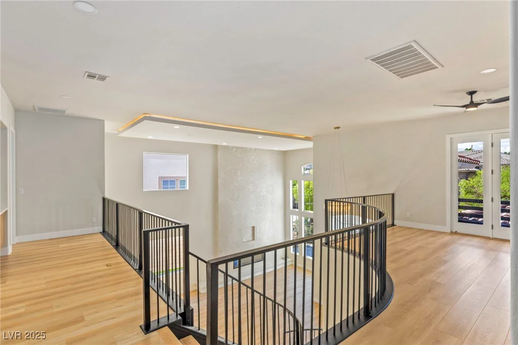 10650 Villa Modena, Las Vegas, NV 89141