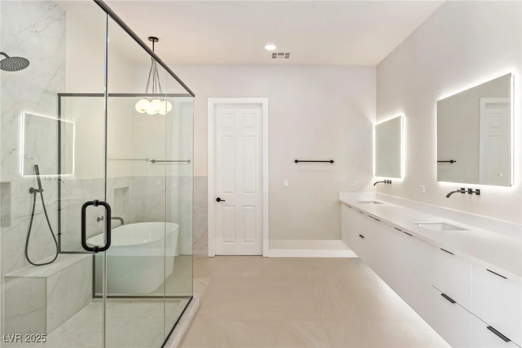 10650 Villa Modena, Las Vegas, NV 89141