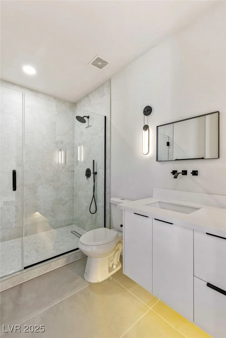 10650 Villa Modena, Las Vegas, NV 89141