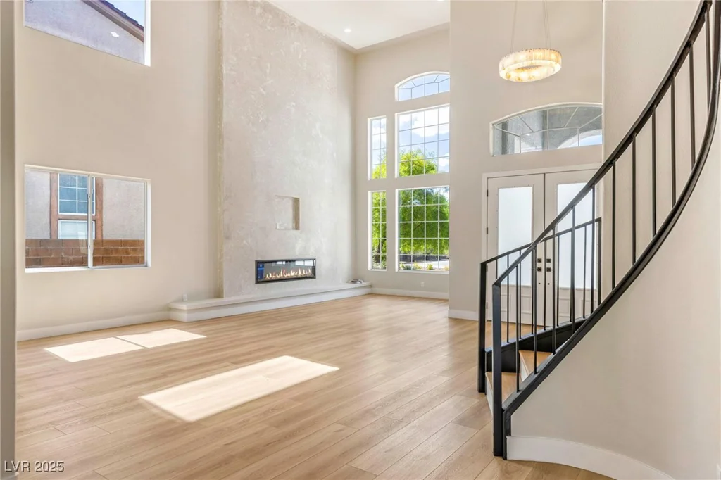 10650 Villa Modena, Las Vegas, NV 89141
