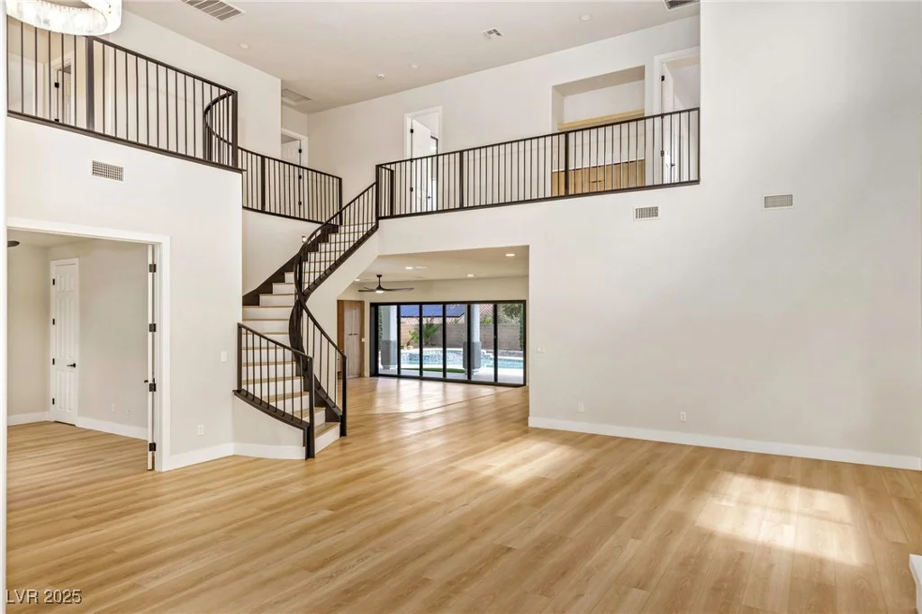 10650 Villa Modena, Las Vegas, NV 89141