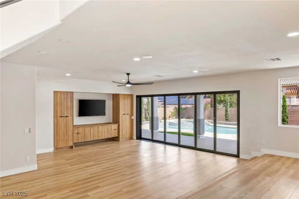 10650 Villa Modena, Las Vegas, NV 89141