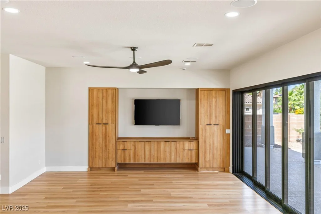 10650 Villa Modena, Las Vegas, NV 89141