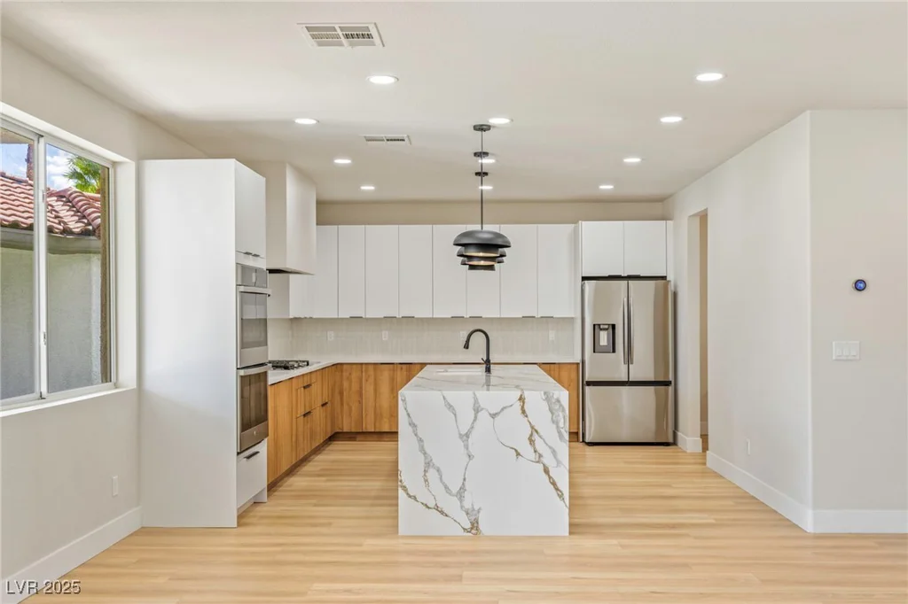 10650 Villa Modena, Las Vegas, NV 89141