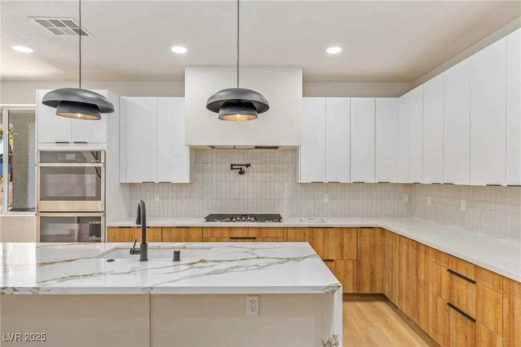 10650 Villa Modena, Las Vegas, NV 89141