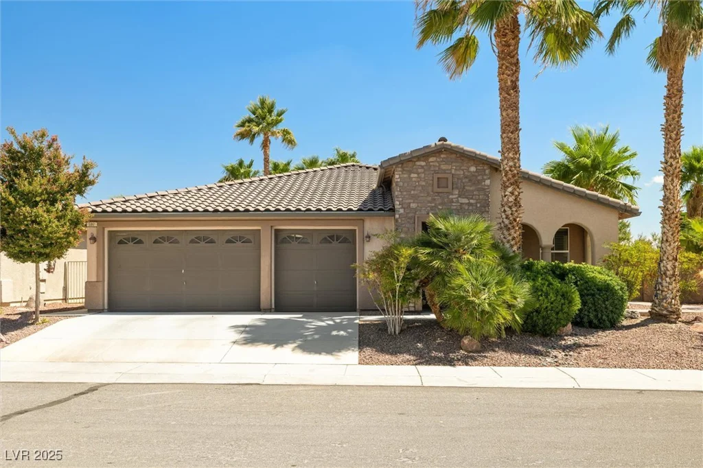 5861 Alfano, Pahrump, NV 89061