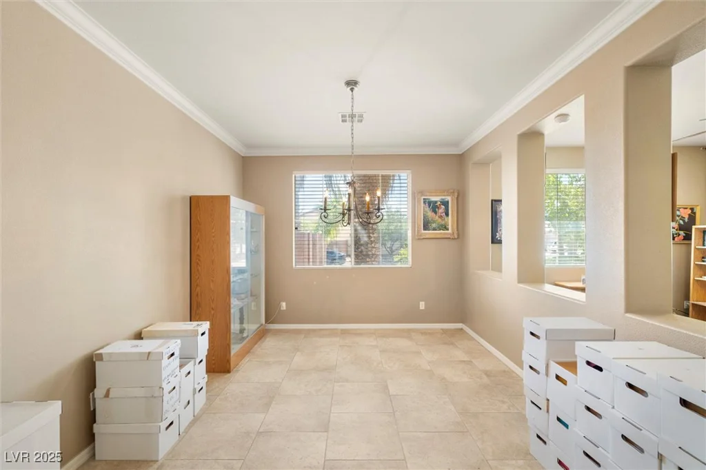 5861 Alfano, Pahrump, NV 89061
