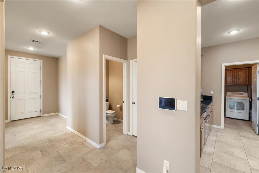 5861 Alfano, Pahrump, NV 89061
