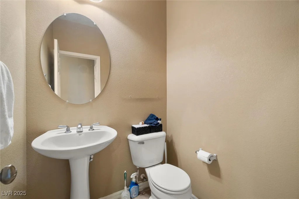 5861 Alfano, Pahrump, NV 89061