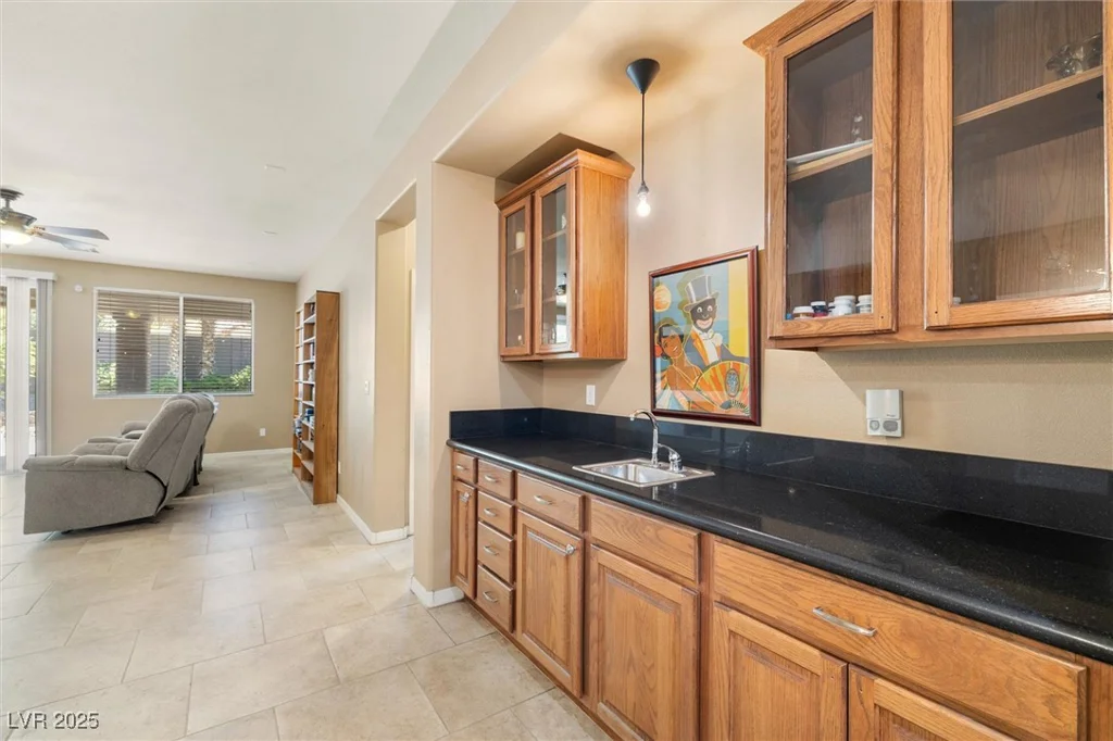 5861 Alfano, Pahrump, NV 89061