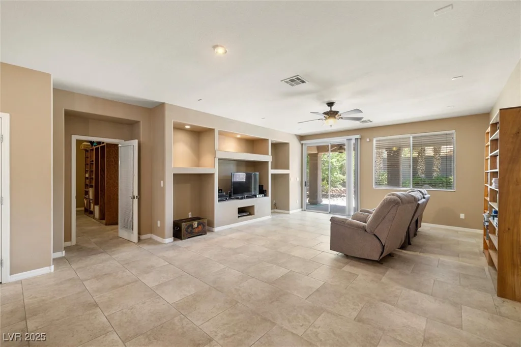 5861 Alfano, Pahrump, NV 89061