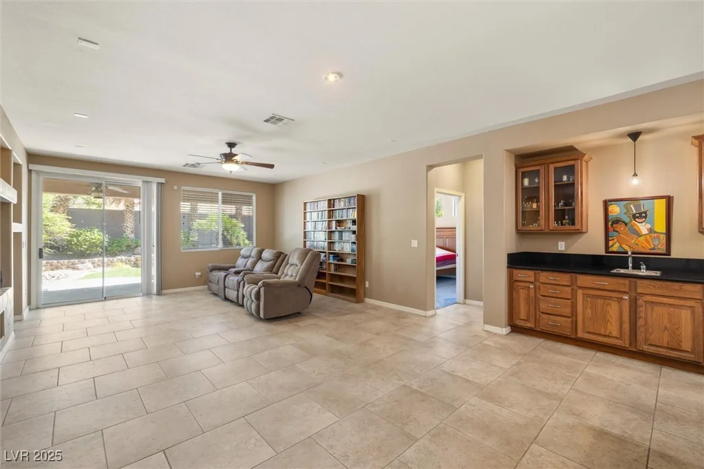 5861 Alfano, Pahrump, NV 89061