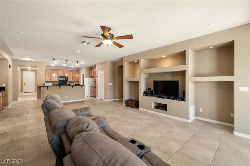 5861 Alfano, Pahrump, NV 89061