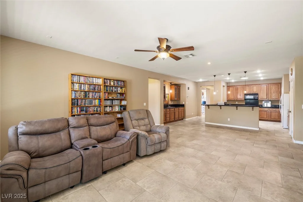 5861 Alfano, Pahrump, NV 89061