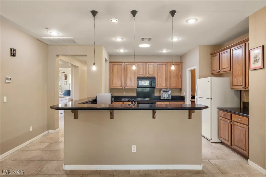 5861 Alfano, Pahrump, NV 89061