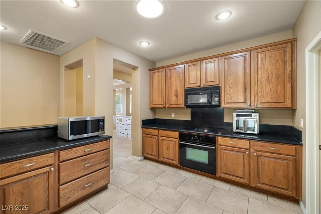 5861 Alfano, Pahrump, NV 89061
