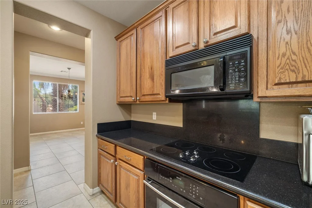 5861 Alfano, Pahrump, NV 89061