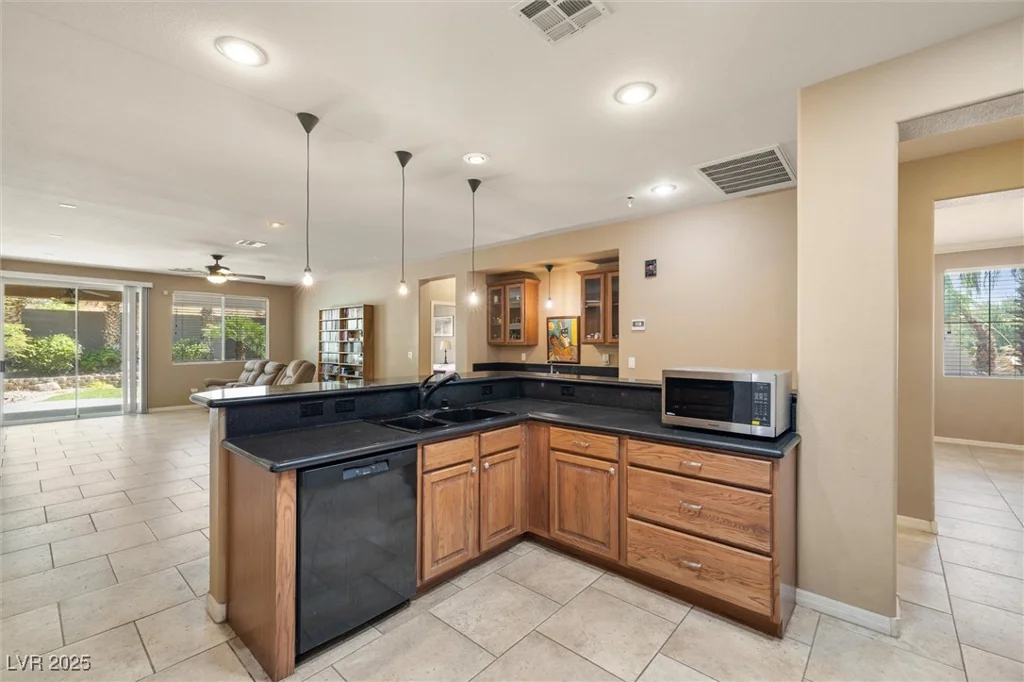 5861 Alfano, Pahrump, NV 89061