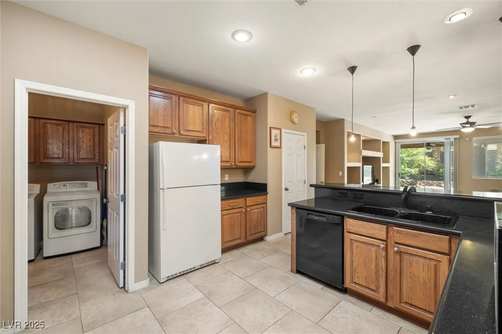5861 Alfano, Pahrump, NV 89061