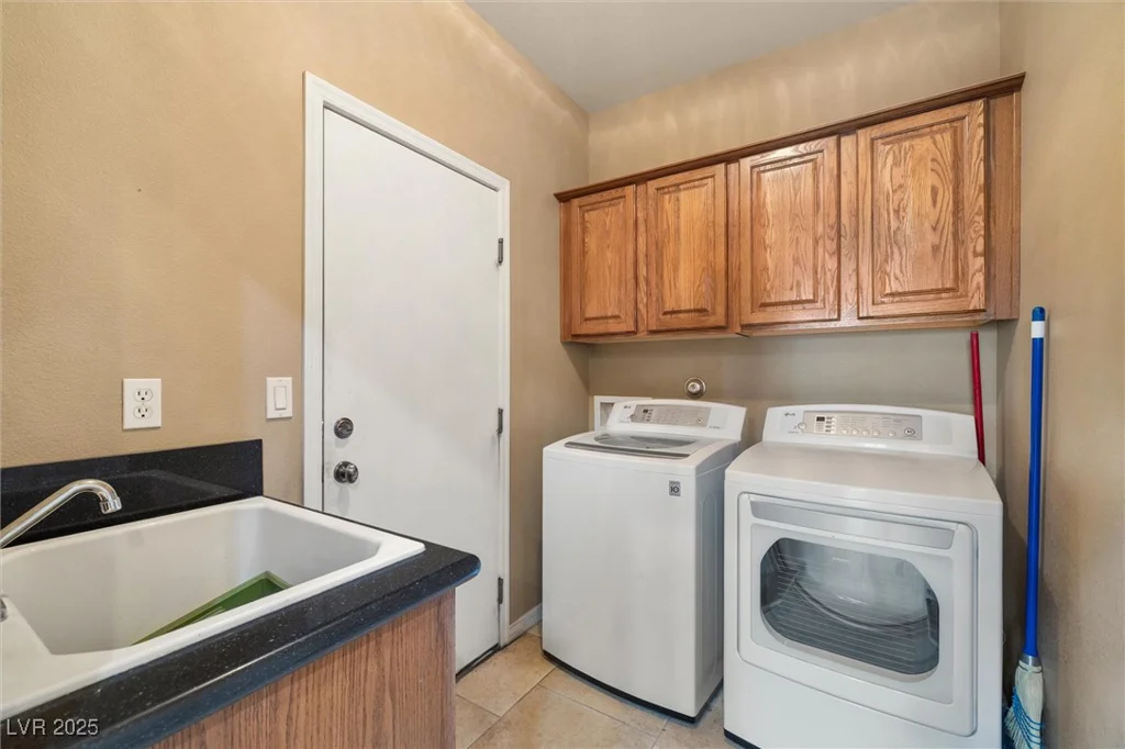 5861 Alfano, Pahrump, NV 89061