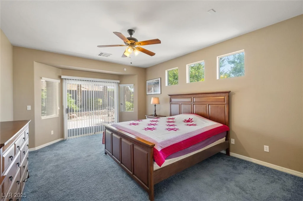 5861 Alfano, Pahrump, NV 89061