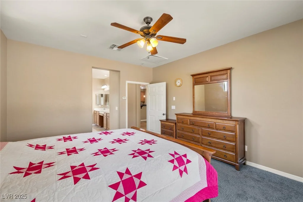 5861 Alfano, Pahrump, NV 89061