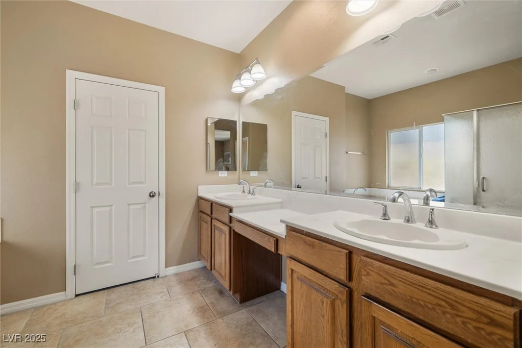 5861 Alfano, Pahrump, NV 89061