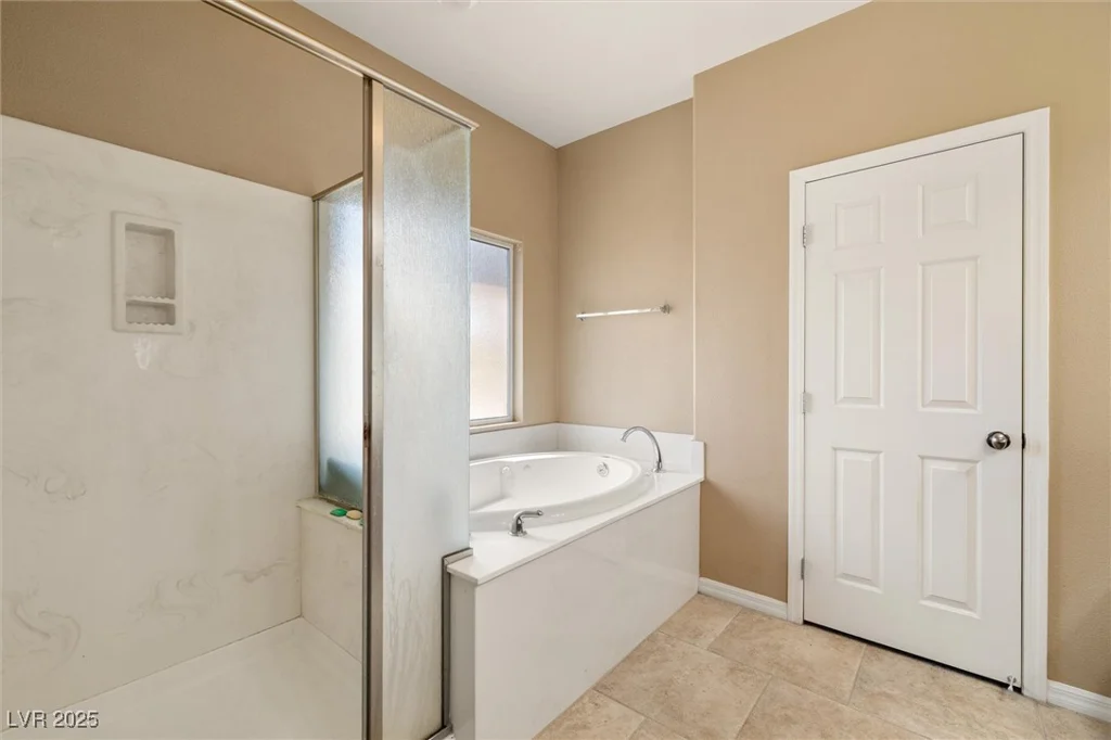 5861 Alfano, Pahrump, NV 89061