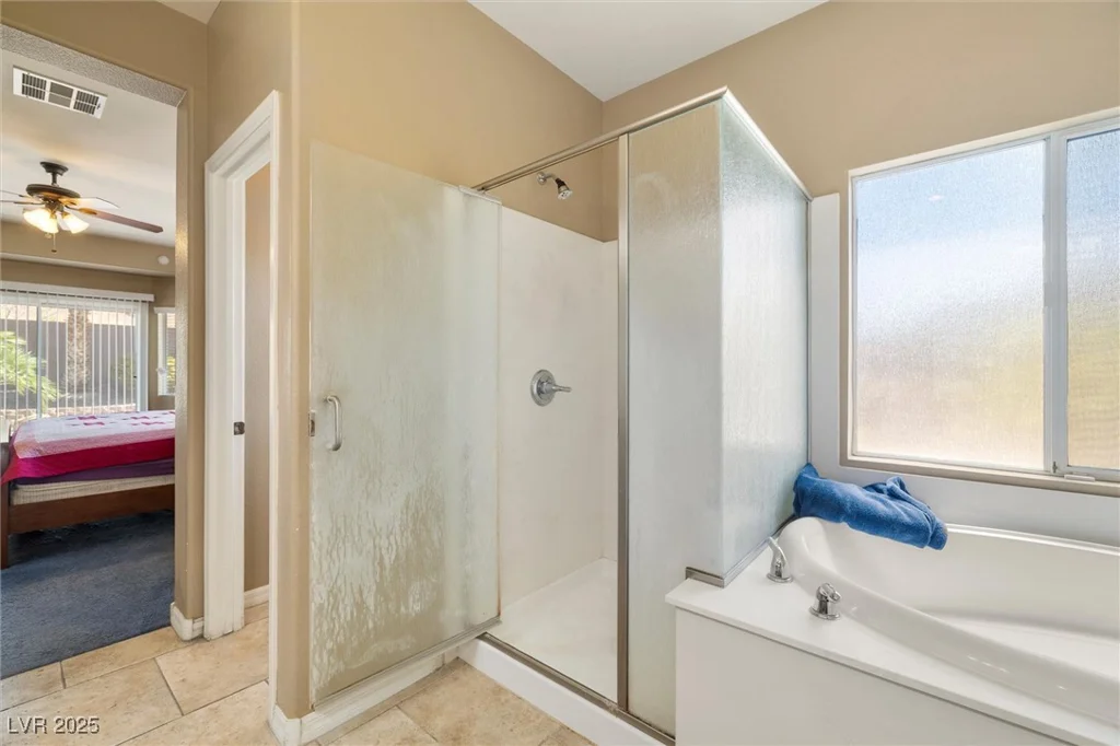 5861 Alfano, Pahrump, NV 89061
