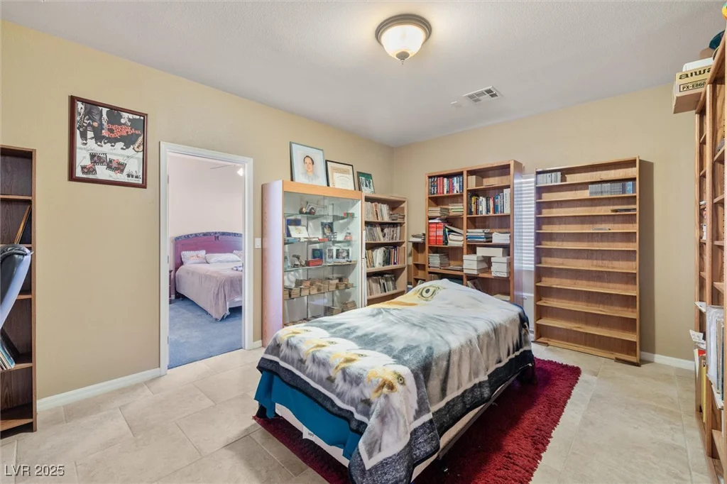 5861 Alfano, Pahrump, NV 89061