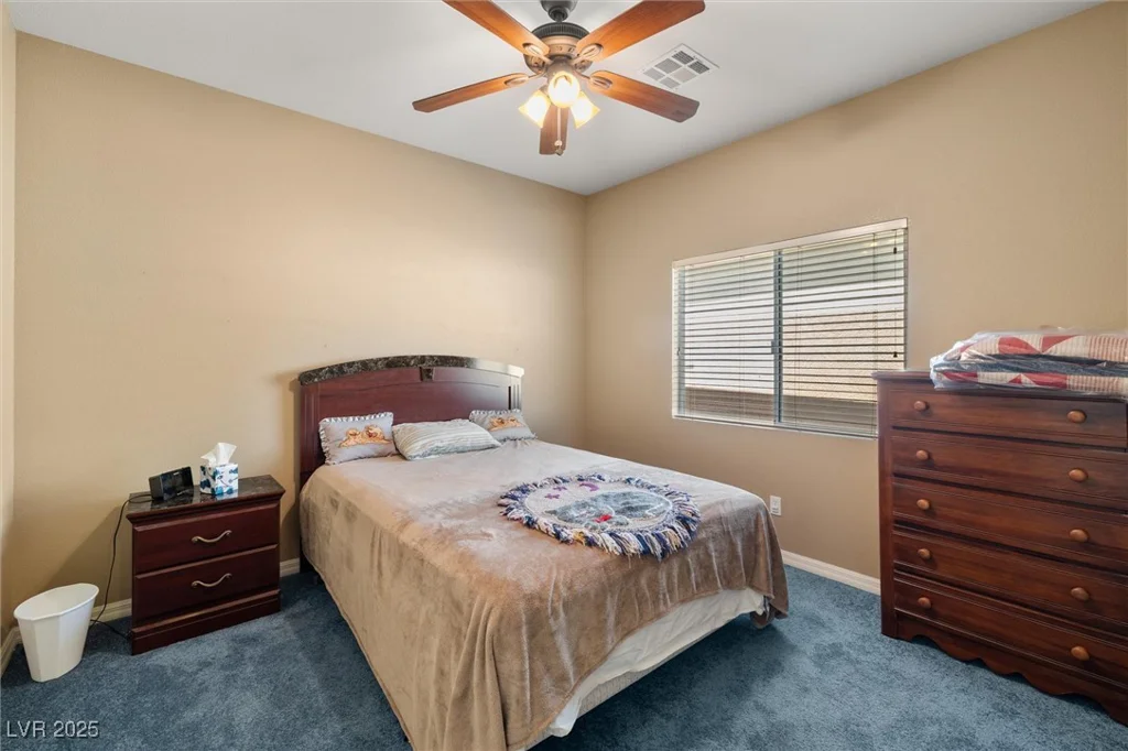 5861 Alfano, Pahrump, NV 89061
