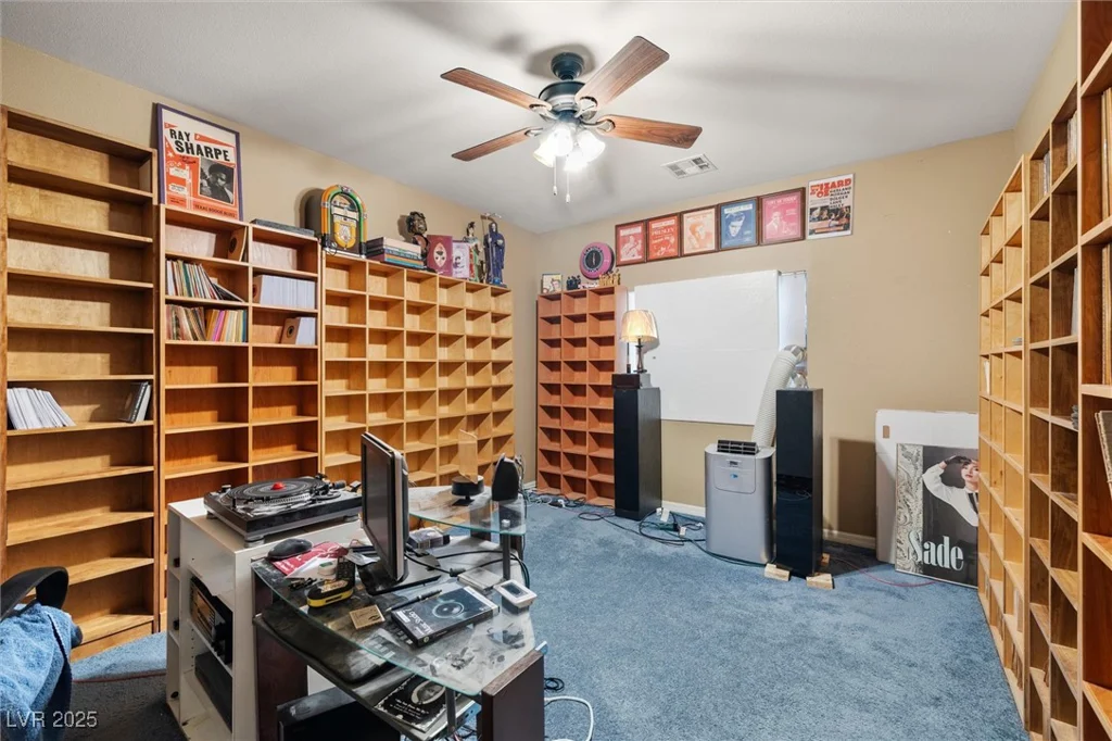 5861 Alfano, Pahrump, NV 89061