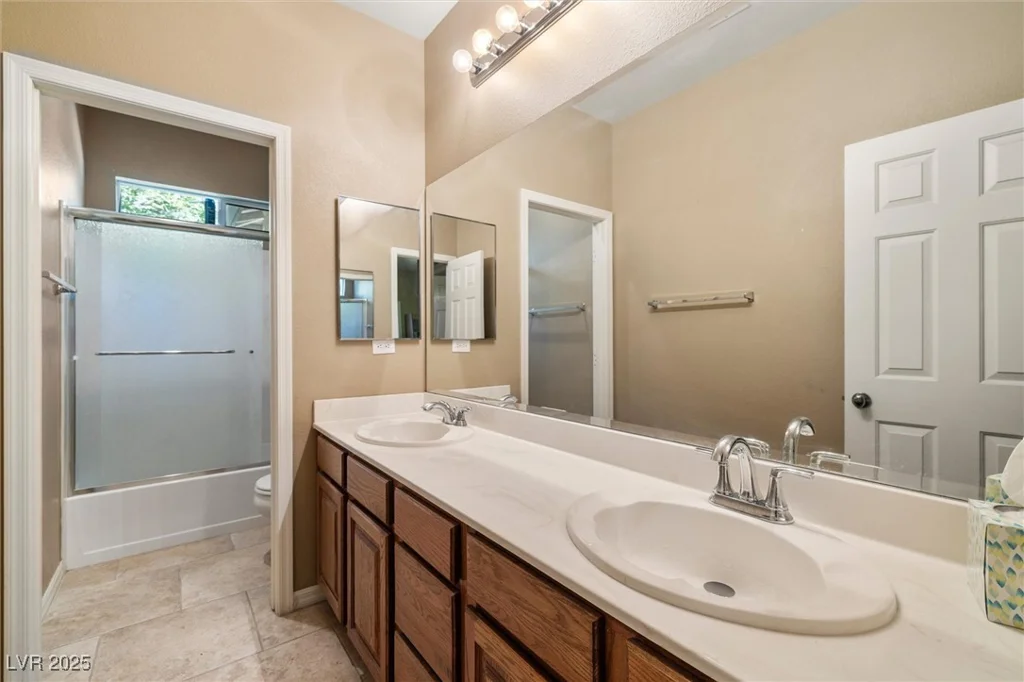 5861 Alfano, Pahrump, NV 89061