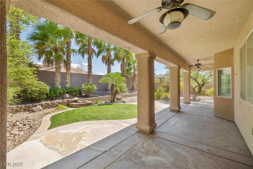 5861 Alfano, Pahrump, NV 89061