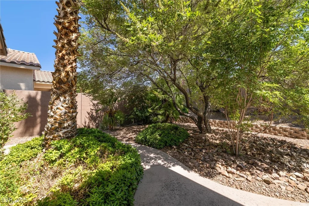 5861 Alfano, Pahrump, NV 89061