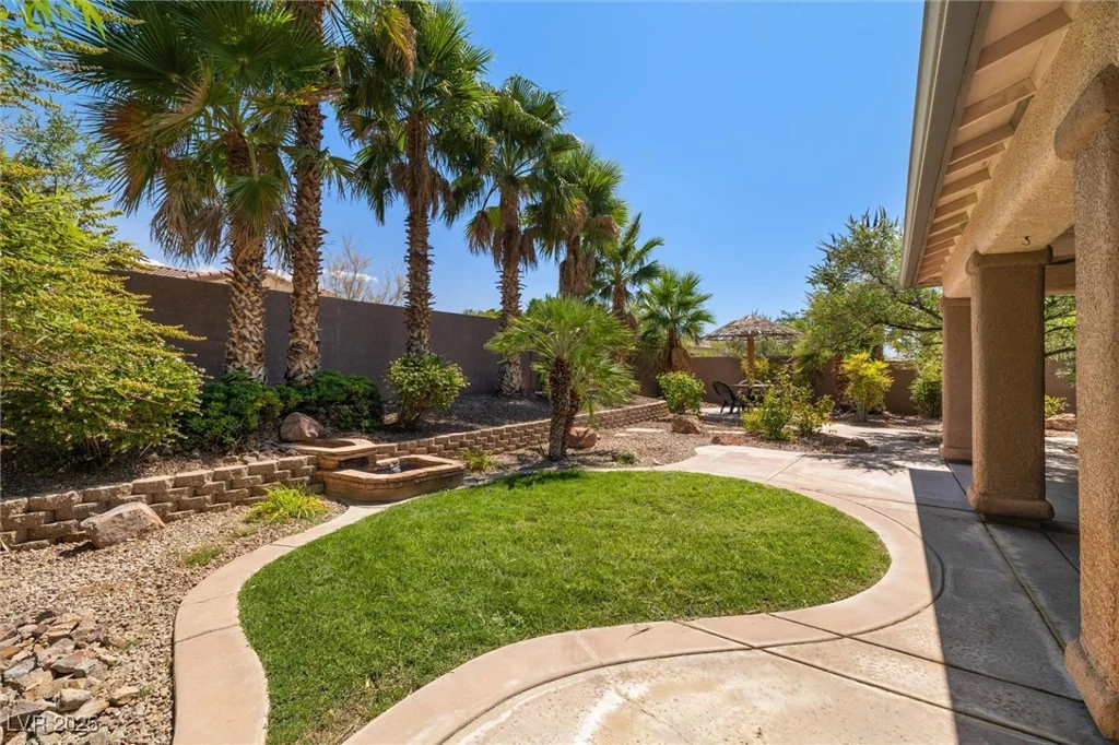 5861 Alfano, Pahrump, NV 89061