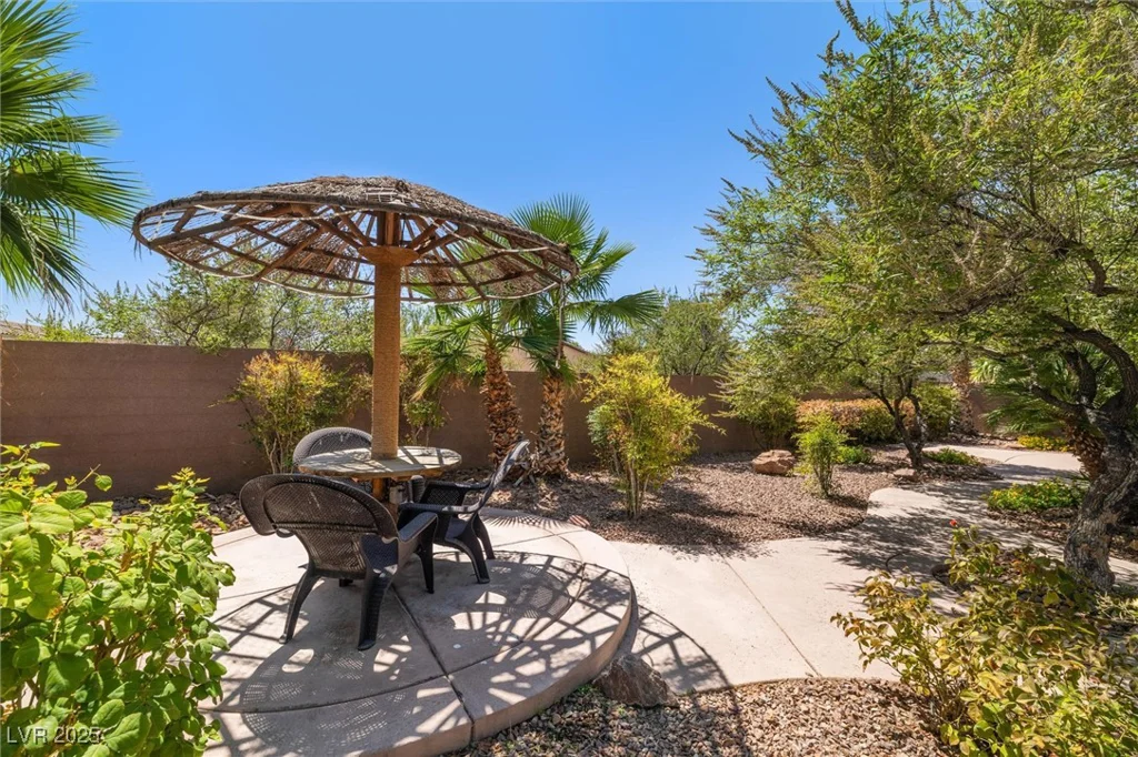 5861 Alfano, Pahrump, NV 89061