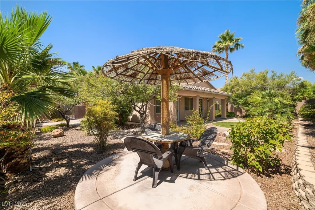 5861 Alfano, Pahrump, NV 89061