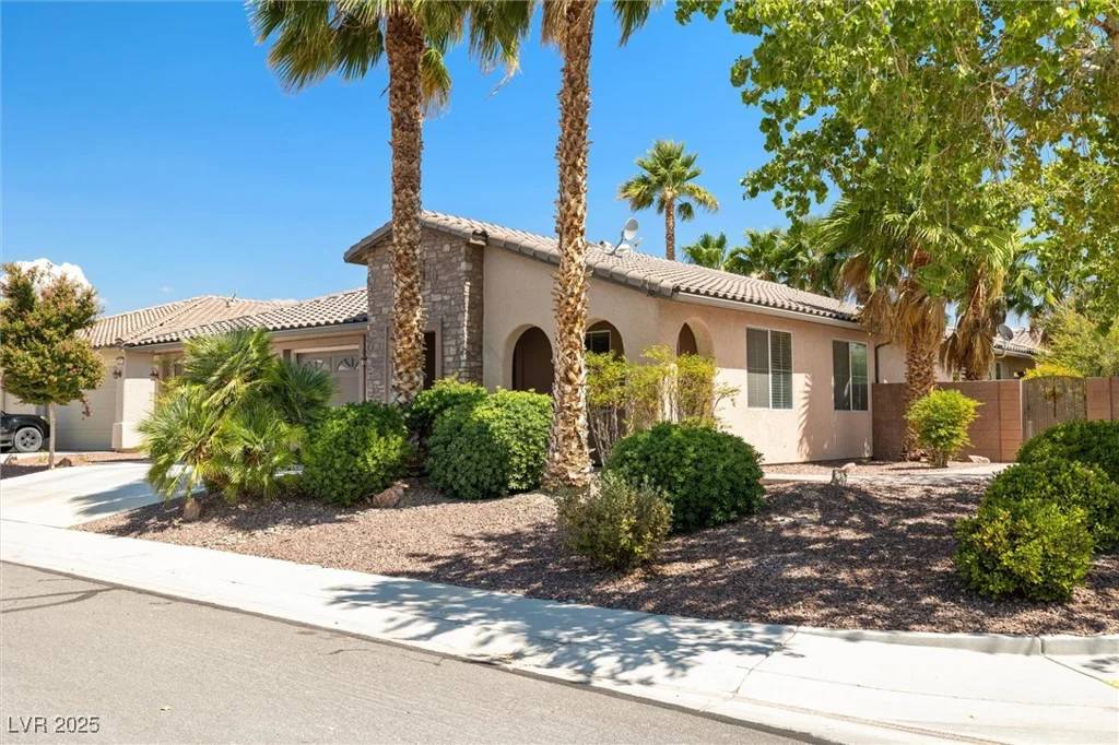 5861 Alfano, Pahrump, NV 89061