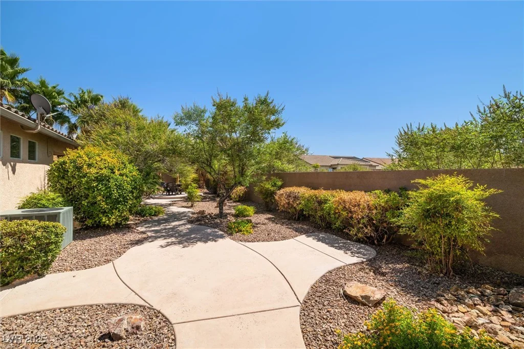 5861 Alfano, Pahrump, NV 89061