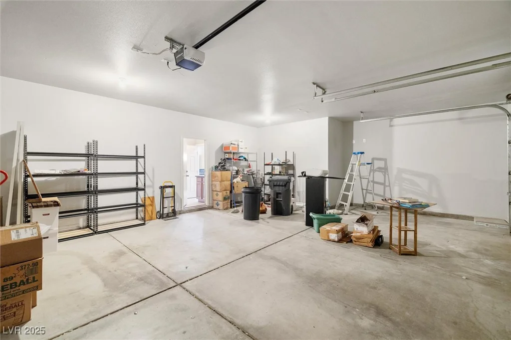 5861 Alfano, Pahrump, NV 89061