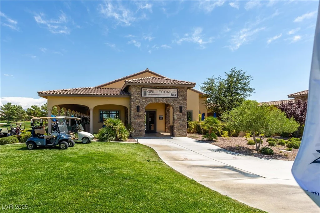 5861 Alfano, Pahrump, NV 89061
