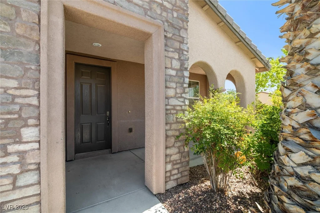 5861 Alfano, Pahrump, NV 89061
